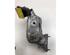 Catalytic Converter DACIA SANDERO II, DACIA SANDERO