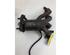 Catalytic Converter VW POLO (6N2)