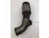 Catalytic Converter MERCEDES-BENZ M-CLASS (W164)