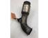 Catalytic Converter MERCEDES-BENZ M-CLASS (W164)