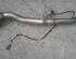 Catalytic Converter VW TIGUAN (AD1, AX1), VW TIGUAN ALLSPACE (BW2), VW TOUAREG (CR7)