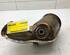 Catalytic Converter PORSCHE PANAMERA (971)