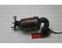 Catalytic Converter OPEL KARL (C16)