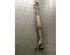 Catalytic Converter MERCEDES-BENZ SPRINTER 3,5-t Van (906)