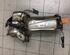 Catalytic Converter MERCEDES-BENZ VITO Mixto (Double Cabin) (W447)