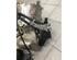 Catalytic Converter MERCEDES-BENZ VITO Mixto (Double Cabin) (W447)