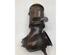 Catalytic Converter OPEL ASTRA K (B16), OPEL ASTRA K Sports Tourer (B16)