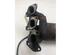 Catalytic Converter OPEL CORSA D (S07)