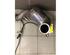 Catalytic Converter SKODA OCTAVIA III Combi (5E5, 5E6), SKODA OCTAVIA IV Combi (NX5)