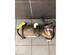 Catalytic Converter OPEL ASTRA K (B16)