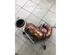 Catalytic Converter MERCEDES-BENZ A-CLASS (W177), MERCEDES-BENZ A-CLASS Saloon (V177)