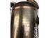 Catalytic Converter AUDI A5 Sportback (F5A, F5F)