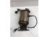 Catalytic Converter AUDI A5 Sportback (F5A, F5F)