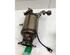 Catalytic Converter AUDI A5 Sportback (F5A, F5F)