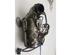 Catalytic Converter DACIA SANDERO III