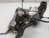 Catalytic Converter DACIA SANDERO III