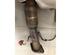 Catalytic Converter MAZDA CX-30 (DM)