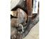 Catalytic Converter MAZDA CX-30 (DM)