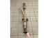 Catalytic Converter OPEL ASTRA J (P10), OPEL ASTRA J Sports Tourer (P10), OPEL ASTRA H (A04)