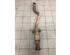 Catalytic Converter OPEL ASTRA J (P10), OPEL ASTRA J Sports Tourer (P10), OPEL ASTRA H (A04)