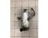 Catalytic Converter TOYOTA PROACE Van (MDZ_), TOYOTA PROACE VERSO Bus (MPY_), TOYOTA PROACE Bus (MDZ_)