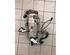 Catalytic Converter TOYOTA PROACE Van (MDZ_), TOYOTA PROACE VERSO Bus (MPY_), TOYOTA PROACE Bus (MDZ_)