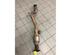 Catalytic Converter OPEL ASTRA J (P10), OPEL ASTRA J Sports Tourer (P10), OPEL ASTRA H (A04)