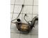 Catalytic Converter CUPRA LEON (KL1, KU1)