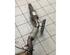 Catalytic Converter CUPRA LEON (KL1, KU1)