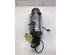 Catalytic Converter OPEL GRANDLAND X (A18)