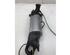 Catalytic Converter OPEL GRANDLAND X (A18)