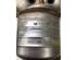 Catalytic Converter OPEL CORSA E (X15), OPEL ADAM (M13)