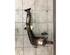 Catalytic Converter PORSCHE BOXSTER (986)