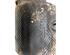 Catalytic Converter MERCEDES-BENZ GLC Coupe (C253)