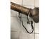 Catalytic Converter MERCEDES-BENZ VIANO (W639)