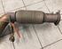 Catalytic Converter MERCEDES-BENZ VIANO (W639)