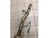 Catalytic Converter MERCEDES-BENZ VIANO (W639)