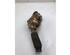 Catalytic Converter FORD PUMA (J2K, CF7)