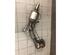 Catalytic Converter VW POLO (AW1, BZ1)