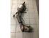 Catalytic Converter VW POLO (AW1, BZ1)