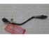 Lambdasonde / NOx Sensor OPEL CORSA E (X15), OPEL ASTRA K (B16), OPEL ASTRA J Sports Tourer (P10), OPEL ASTRA J Saloon