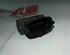 Lambdasonde / NOx Sensor OPEL MERIVA B MPV (S10), OPEL ASTRA J Sports Tourer (P10)