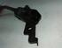 Lambda Sensor / NOx Sensor OPEL INSIGNIA A (G09), OPEL INSIGNIA A Sports Tourer (G09)