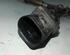 Lambda Sensor / NOx Sensor OPEL MOVANO Van (X70)