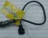 Lambda Sensor / NOx Sensor RENAULT TWINGO II (CN0_)