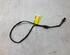 Lambda Sensor / NOx Sensor VW PASSAT Variant (3C5), VW PASSAT B7 Variant (365)