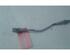 Lambda Sensor / NOx Sensor OPEL ASTRA K (B16)