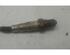 Lambda Sensor / NOx Sensor OPEL ASTRA K (B16)