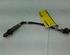 Lambda Sensor / NOx Sensor OPEL MERIVA B MPV (S10), OPEL ZAFIRA TOURER C (P12), OPEL ASTRA J Saloon, OPEL ADAM (M13)