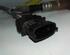 Lambdasonde / NOx Sensor OPEL CORSA D (S07)